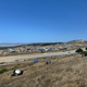 Image for article titled MotoAmerica Doubles Down On Racing V-Twins To Attract A Larger Crowd